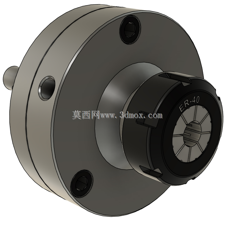 ER-40 ��ͷ�оߣ��� Camlock DI-4