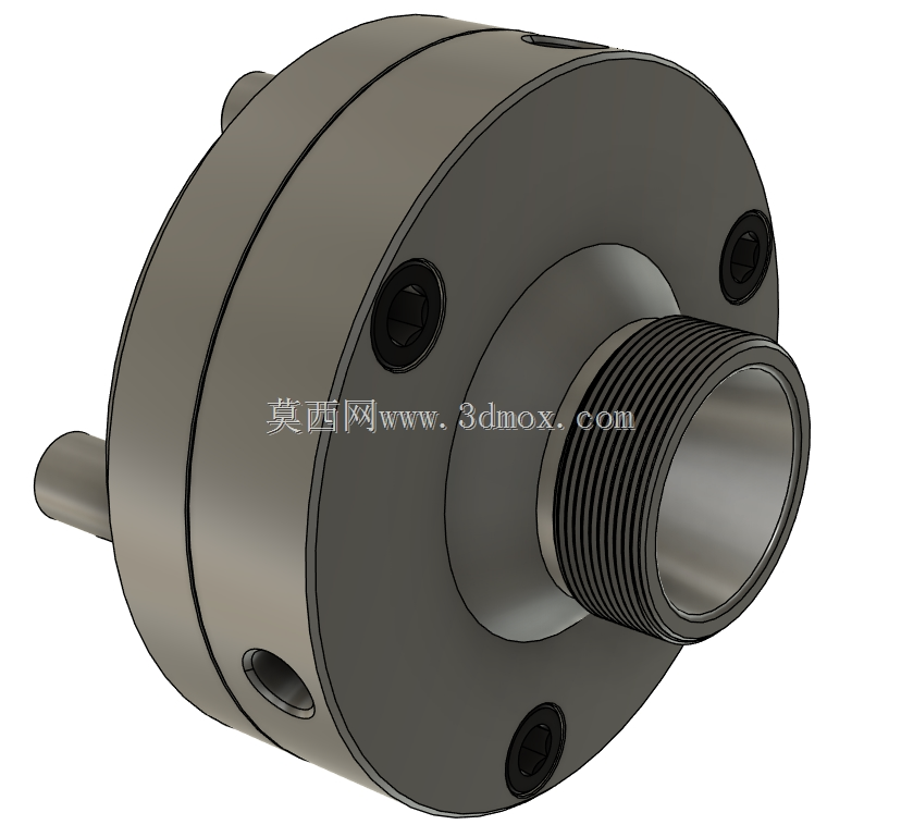 ER-40 ��ͷ�оߣ��� Camlock DI-4