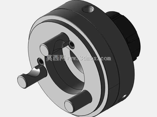 ER-40 ��ͷ�оߣ��� Camlock DI-4
