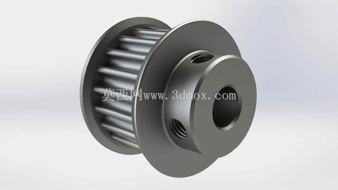 Solidworks����ʱƤ������ - ��ƻ���