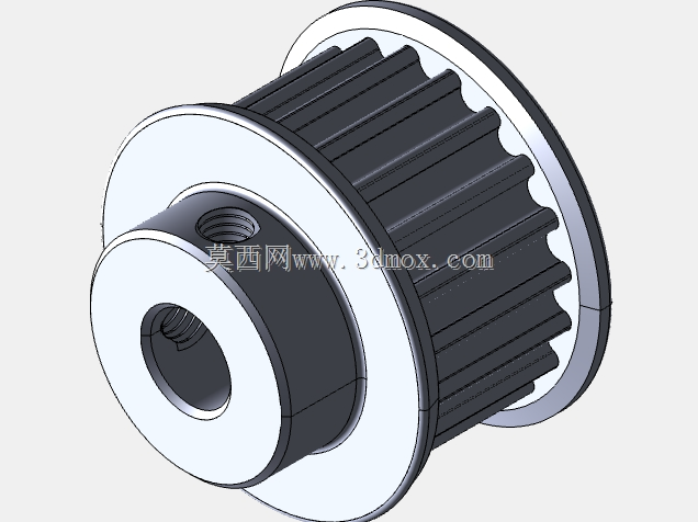 Solidworks����ʱƤ������ - ��ƻ���