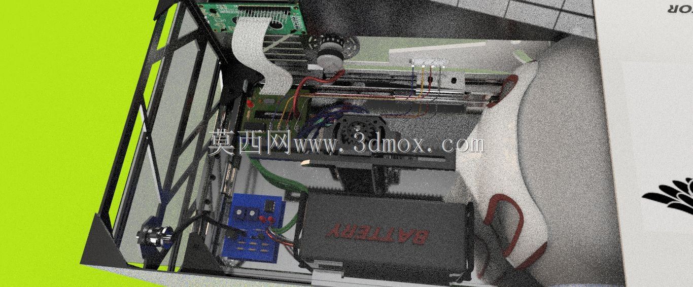 呼吸机 BVM(袋阀面罩)