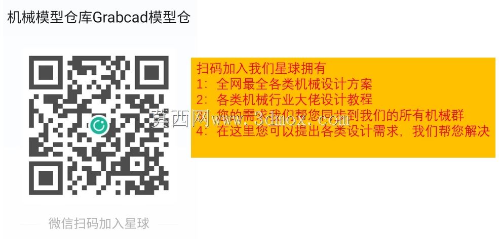 折叠式包装机-折叠式包装机