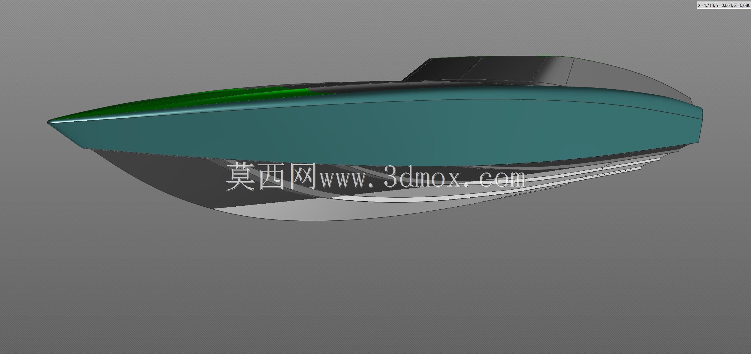 吉德拉_700