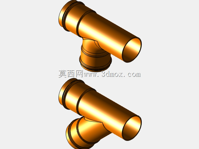 110mm-underground-drainage-junction-1.snapshot.2