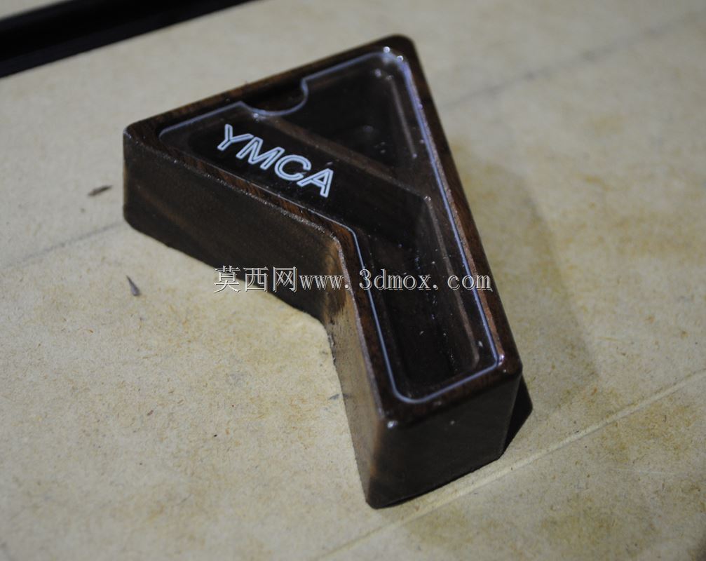 ymca-woodbox