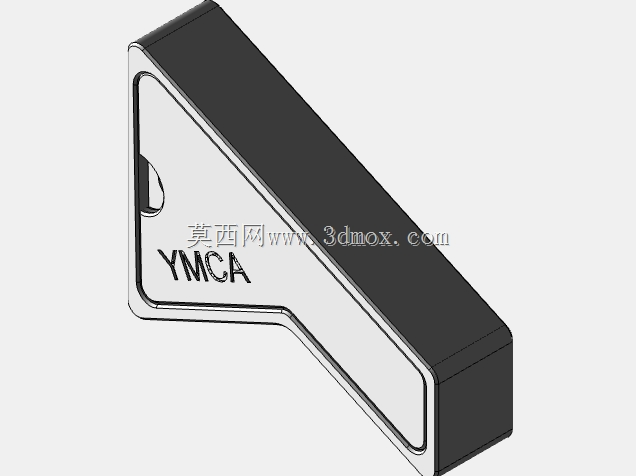 ymca-woodbox