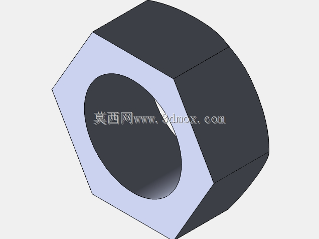 照明弹