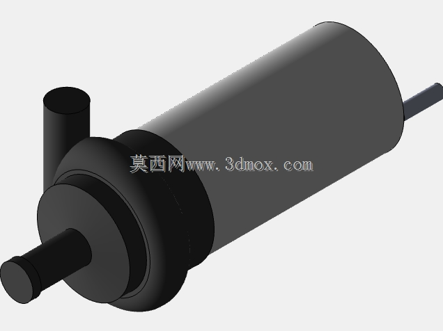 照明弹