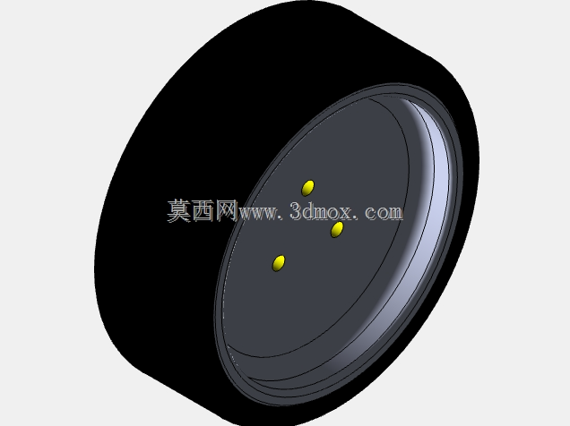 照明弹