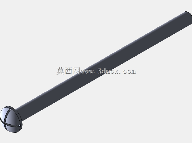 照明弹