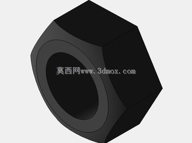 照明弹