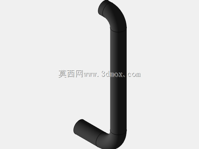 照明弹