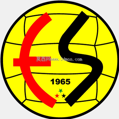ESK???EH???RSPOR_LOGO