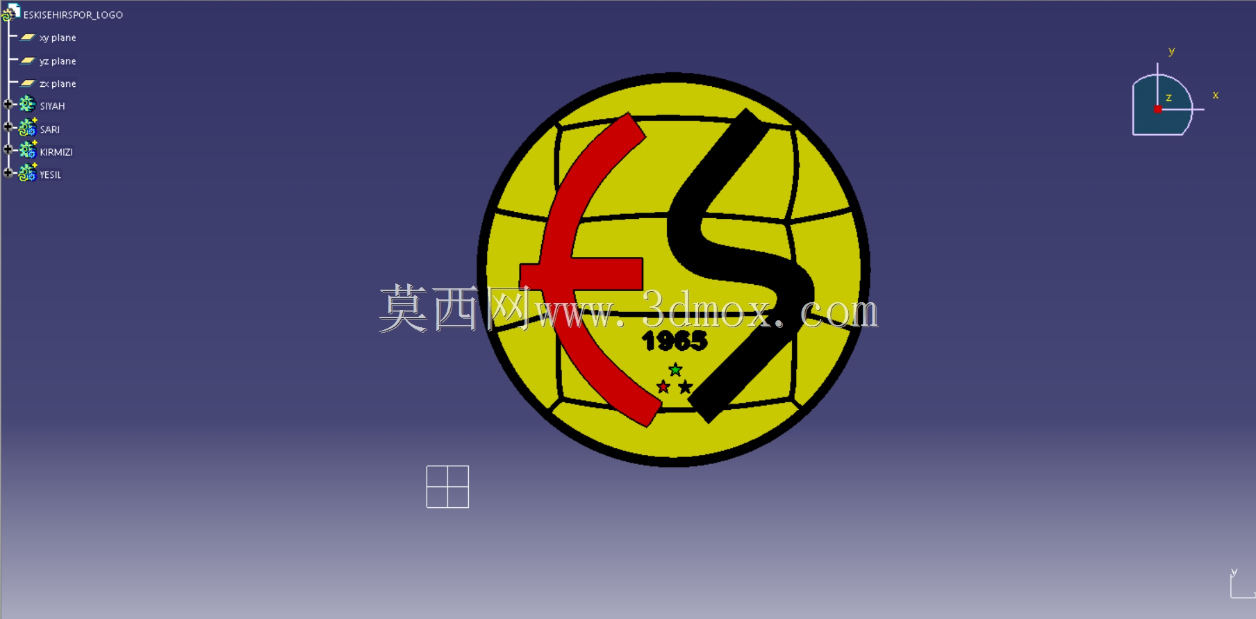 ESK???EH???RSPOR_LOGO