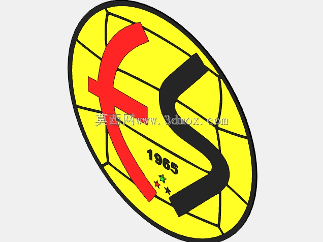 ESK???EH???RSPOR_LOGO