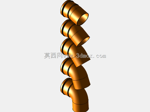 160mm-underground-drainage-bend-1.snapshot.2