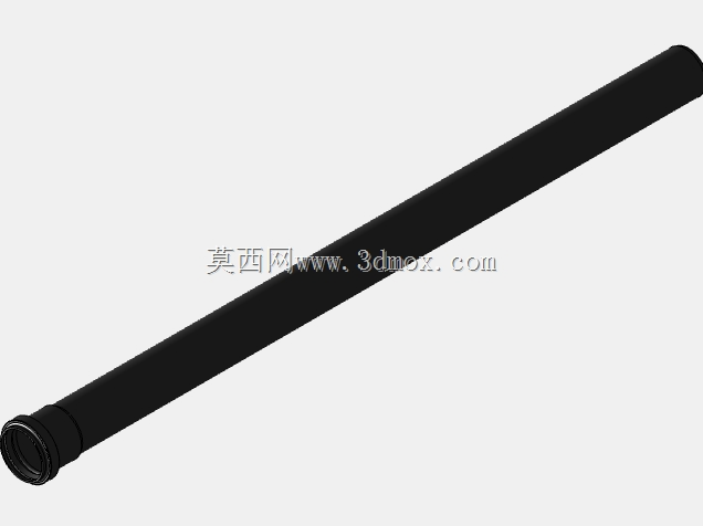 pvc-dn50-pipes-bends-branches-1.snapshot.5