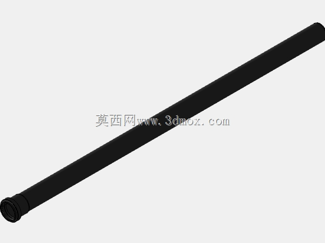 pvc-dn50-pipes-bends-branches-1.snapshot.5