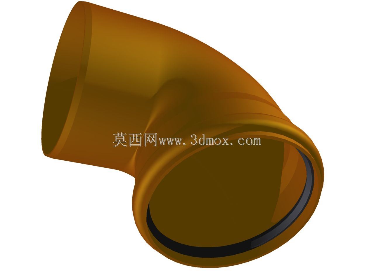 pvc315-90-deg-elbow-1.snapshot.2
