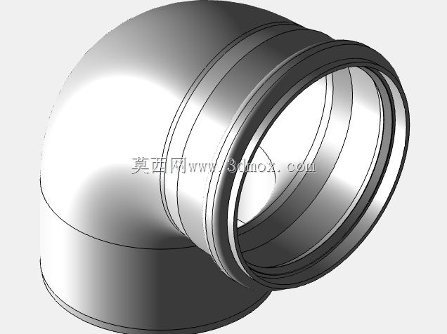 pvc315-90-deg-elbow-1.snapshot.2