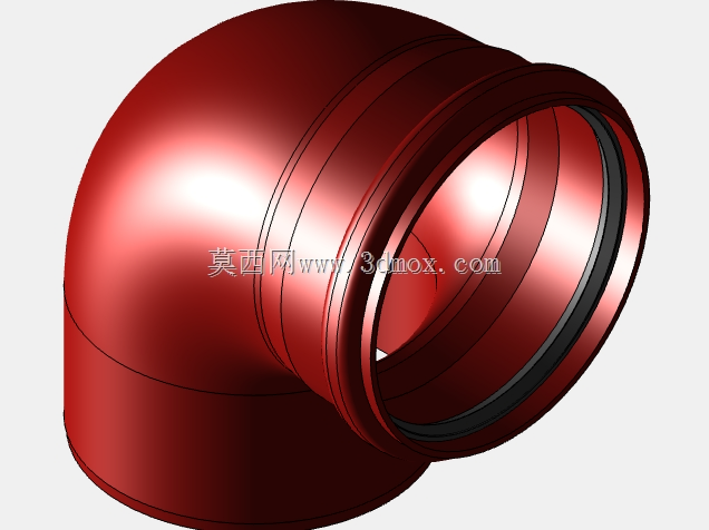 pvc315-90-deg-elbow-1.snapshot.2