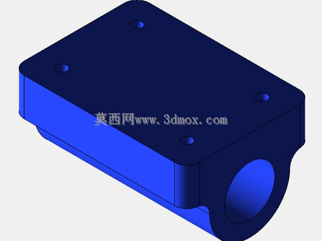 My_3D ���ô�ӡ�����