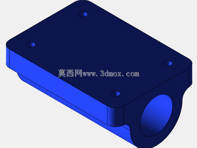My_3D ���ô�ӡ�����