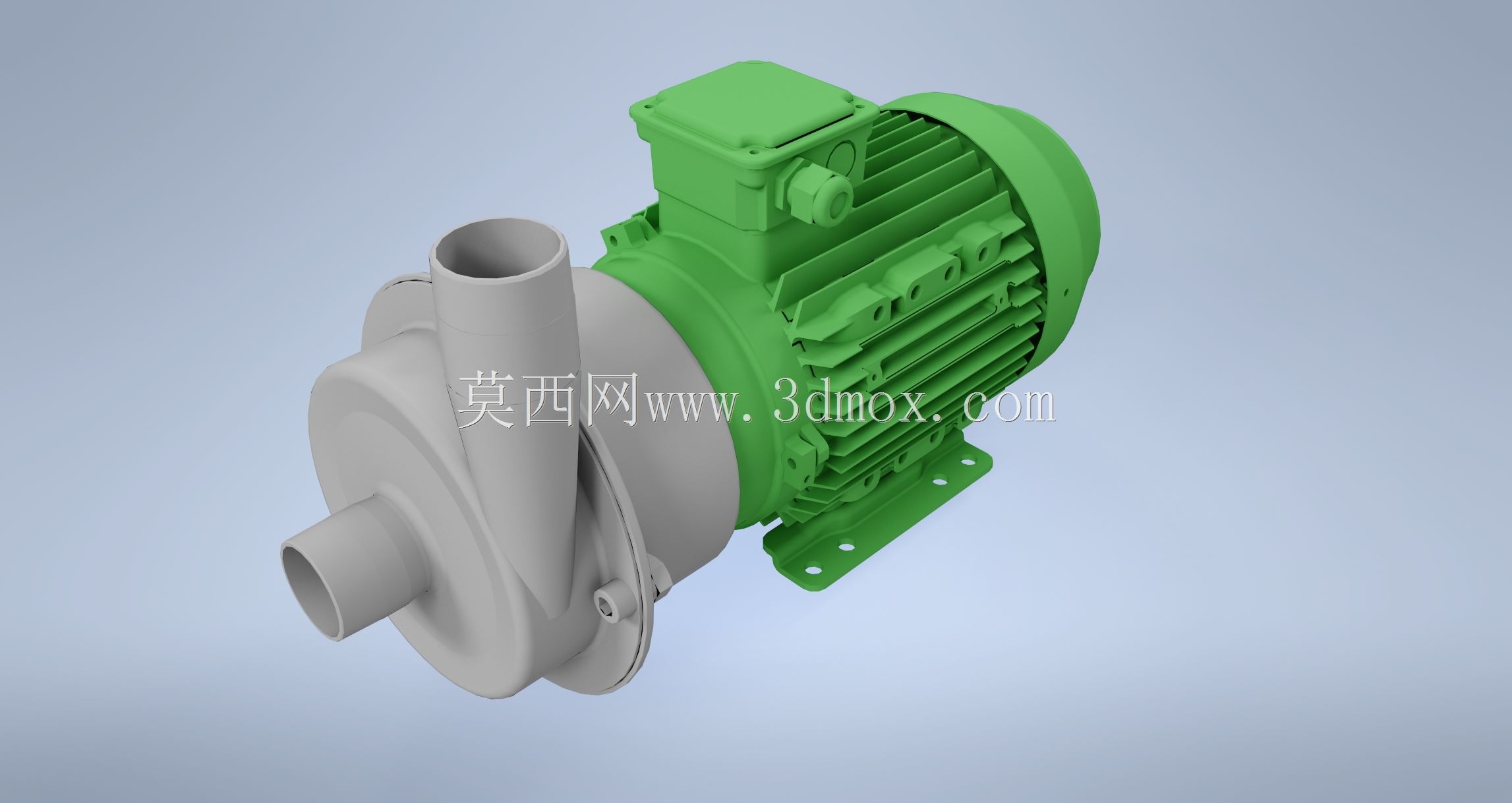 POMPE TAPFLO CTI_CC-22