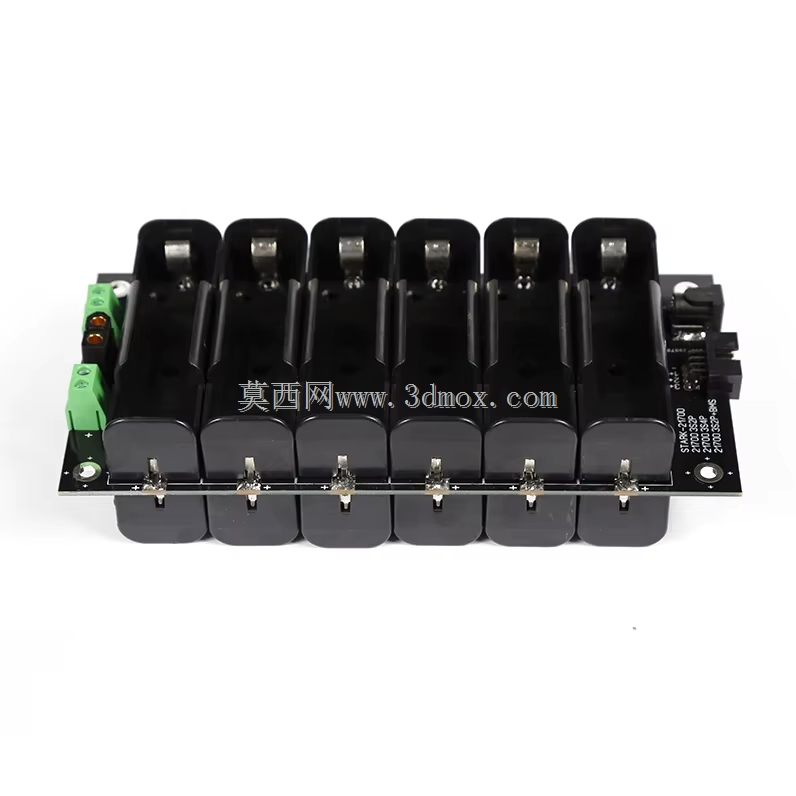 3S4P 21700��غ�