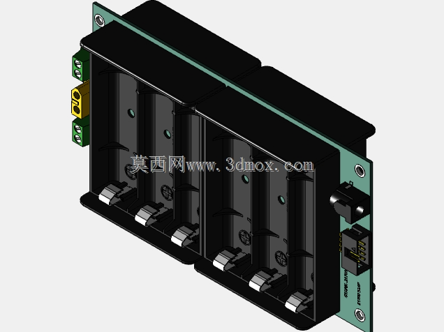 3S4P 21700��غ�