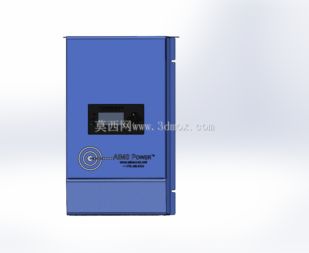 MPPT 60A��80A��100??A̫���ܳ�������