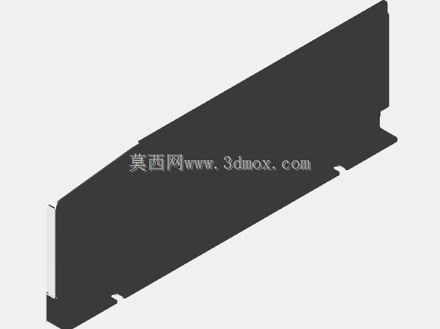 MPPT 60A、80A和100??A太阳能充电控制器