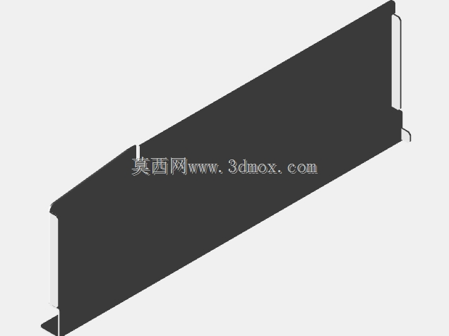 MPPT 60A、80A和100??A太阳能充电控制器