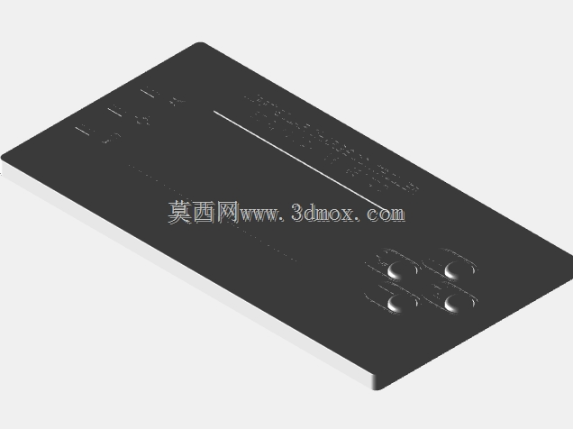 MPPT 60A、80A和100??A太阳能充电控制器