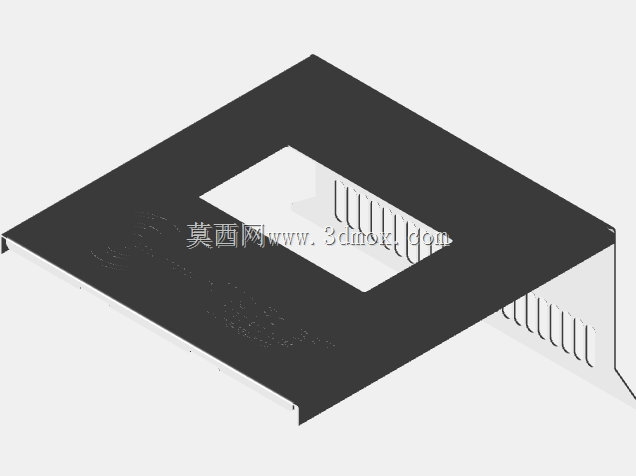 MPPT 60A、80A和100??A太阳能充电控制器