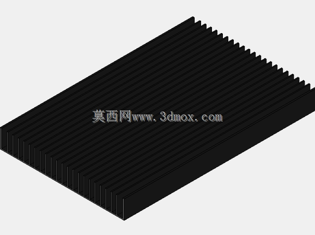 MPPT 60A、80A和100??A太阳能充电控制器