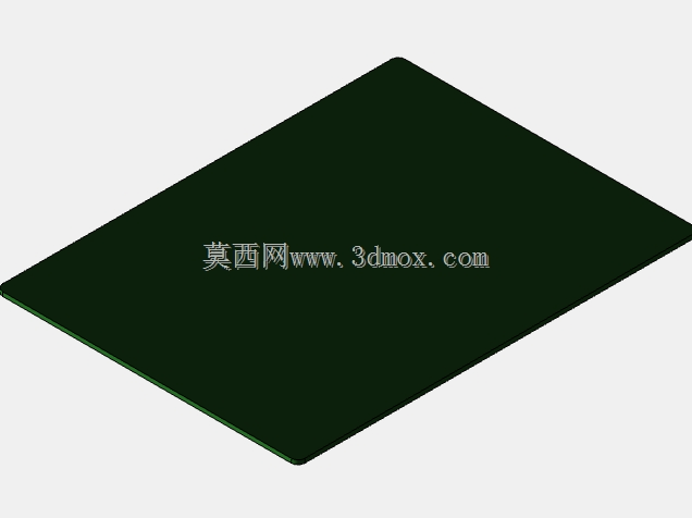 MPPT 60A、80A和100??A太阳能充电控制器