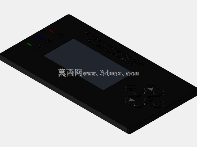 MPPT 60A、80A和100??A太阳能充电控制器