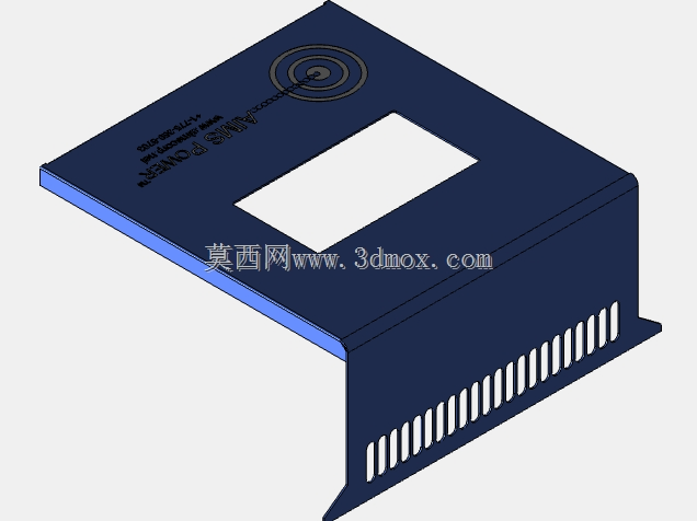 MPPT 60A、80A和100??A太阳能充电控制器