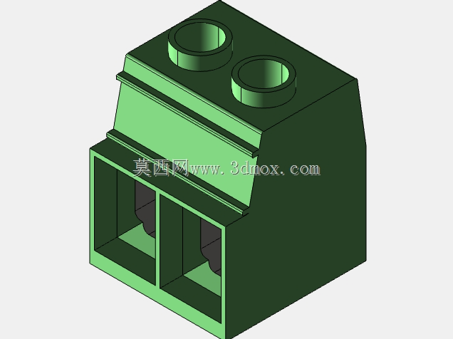 MPPT 60A、80A和100??A太阳能充电控制器