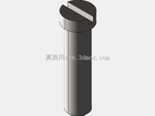 MPPT 60A、80A和100??A太阳能充电控制器