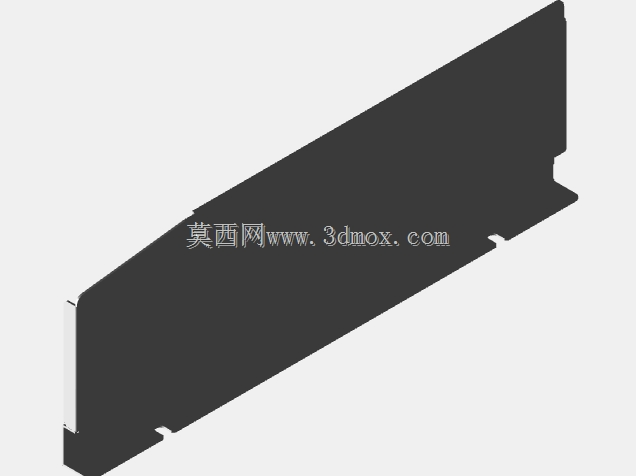 MPPT 60A、80A和100??A太阳能充电控制器