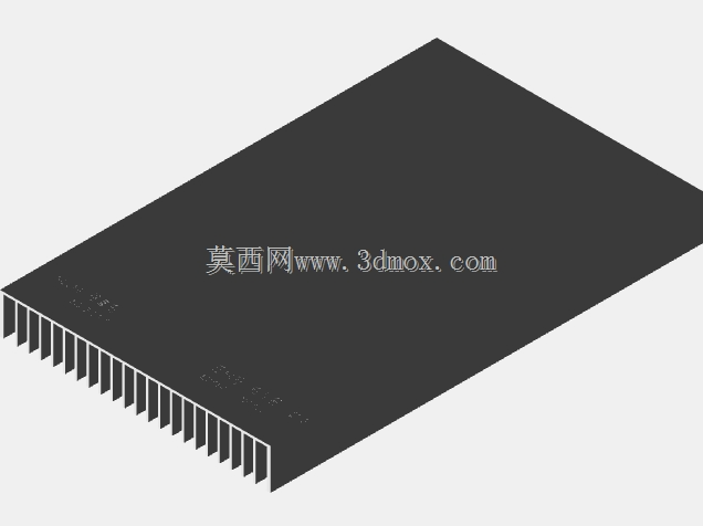 MPPT 60A、80A和100??A太阳能充电控制器