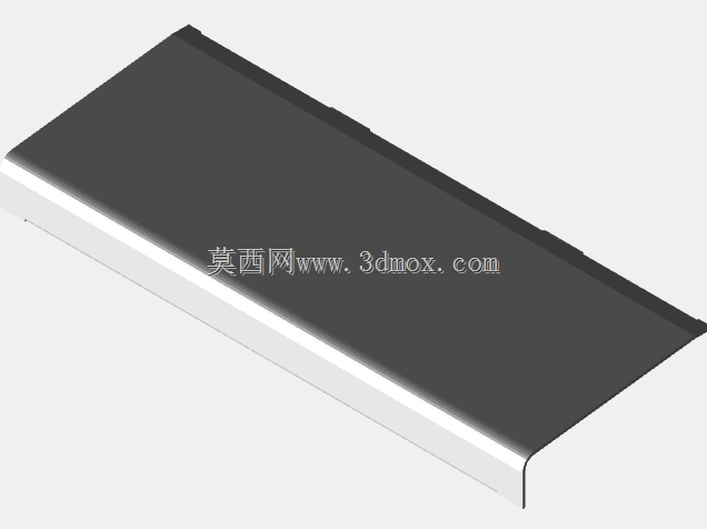 MPPT 60A、80A和100??A太阳能充电控制器