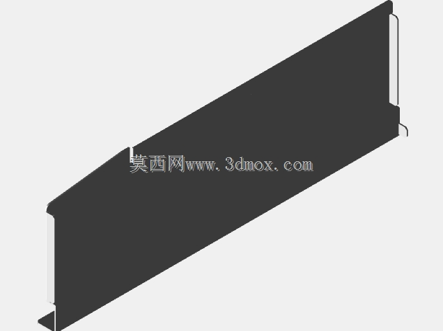 MPPT 60A、80A和100??A太阳能充电控制器
