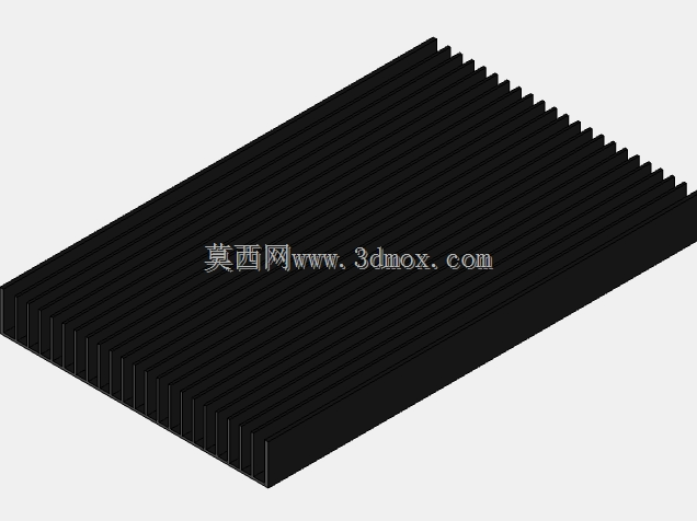 MPPT 60A、80A和100??A太阳能充电控制器