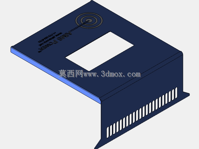 MPPT 60A、80A和100??A太阳能充电控制器