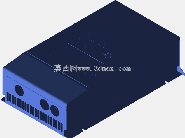 MPPT 60A、80A和100??A太阳能充电控制器