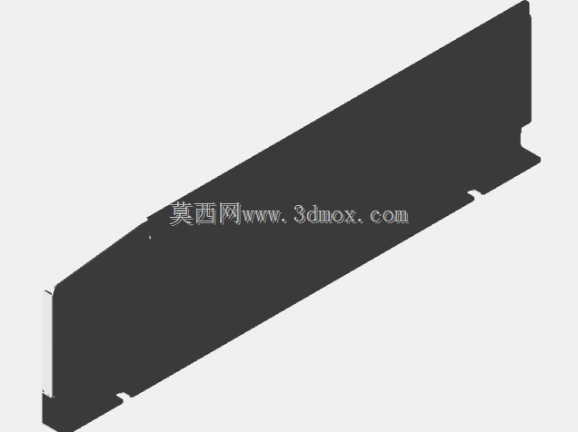 MPPT 60A、80A和100??A太阳能充电控制器